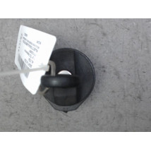 BOUCHON RESERVOIR A CARBURANT SEAT ALTEA