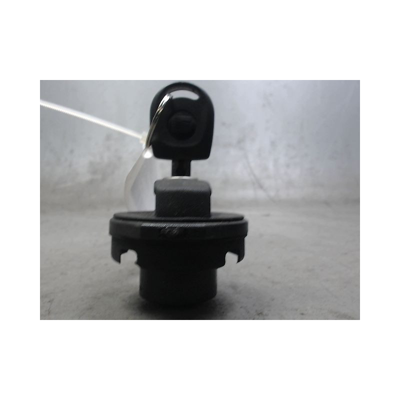 BOUCHON RESERVOIR A CARBURANT SEAT ALTEA