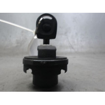 BOUCHON RESERVOIR A CARBURANT SEAT ALTEA