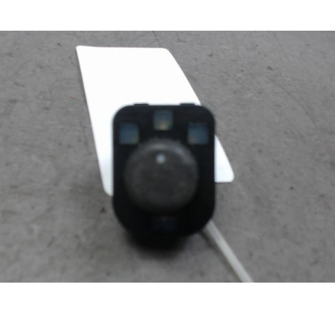 COMMANDE RETROVISSEUR EXT ELECTRIQUE