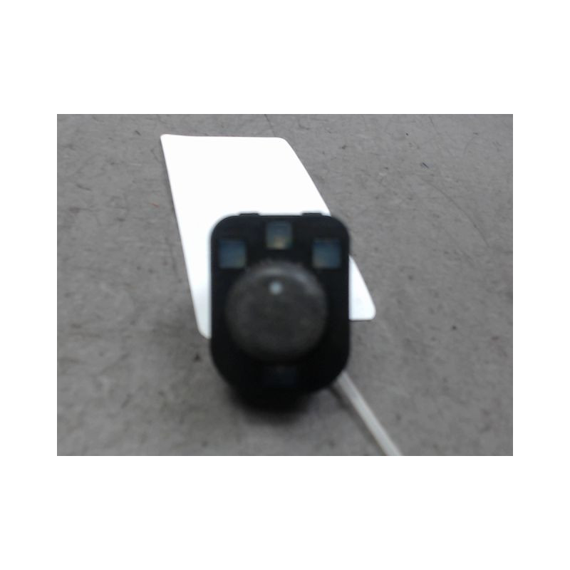 COMMANDE RETROVISSEUR EXTERIEUR ELECTRIQUE SEAT ALTEA