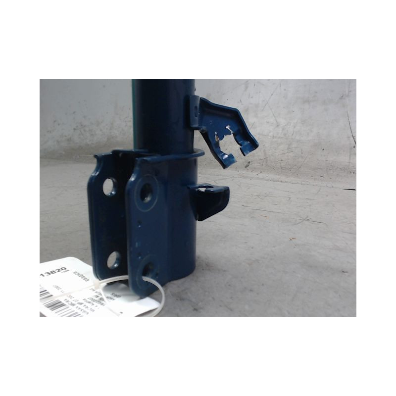 AMORTISSEUR AVANT DROIT NISSAN MICRA 2005-2007