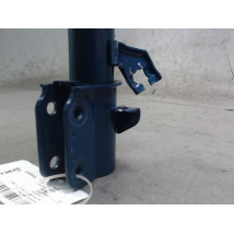 AMORTISSEUR AVANT DROIT NISSAN MICRA 2005-2007