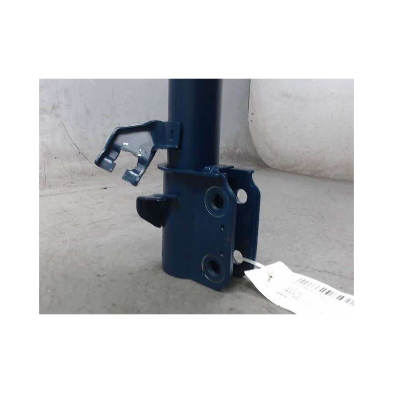 AMORTISSEUR AVANT GAUCHE NISSAN MICRA 2005-2007
