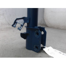 AMORTISSEUR AVANT GAUCHE NISSAN MICRA 2005-2007