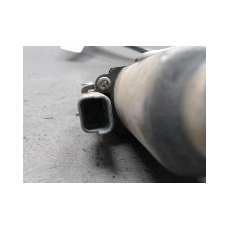 MECANISME+MOTEUR LEVE-GLACE AVANT DROIT FIAT SCUDO TOLE