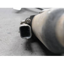 MECANISME+MOTEUR LEVE-GLACE AVANT DROIT FIAT SCUDO TOLE