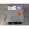 CALCULATEUR MOTEUR PEUGEOT 307 2001-2005