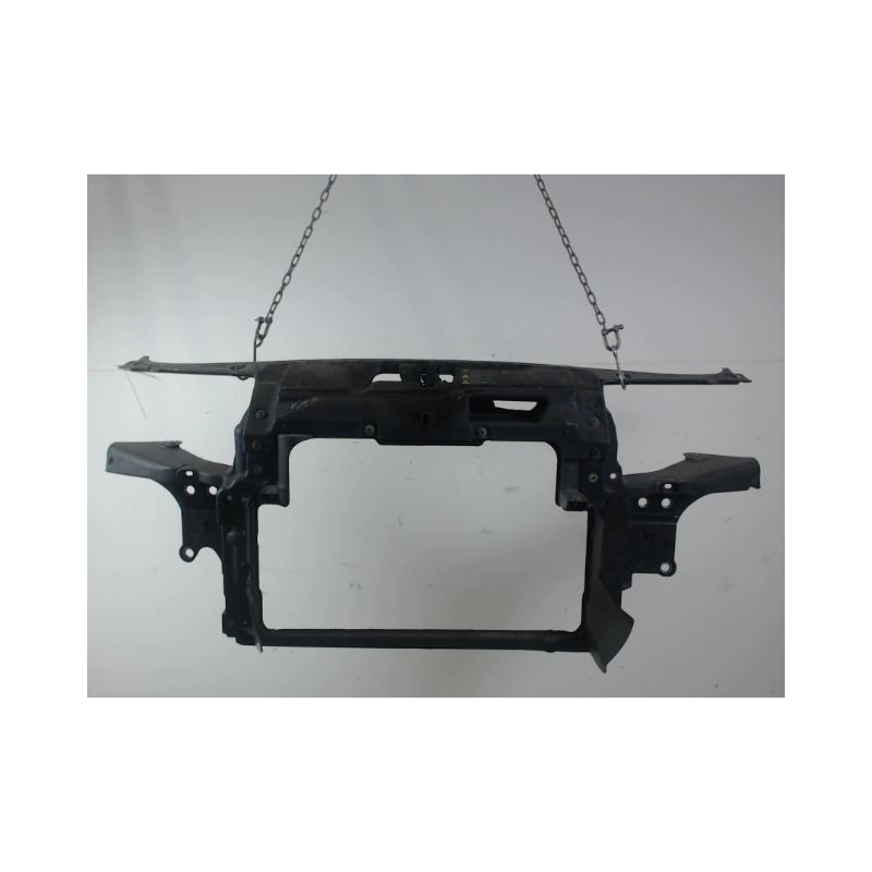 FACE AVANT SKODA FABIA COMBI 2004-
