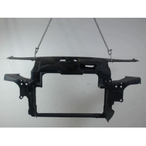 FACE AVANT SKODA FABIA COMBI 2004-