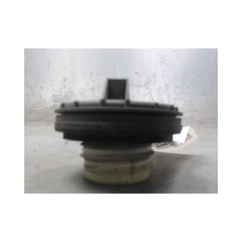 BOUCHON RESERVOIR A CARBURANT HONDA ACCORD COUPE 2001-2002