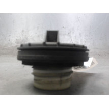 BOUCHON RESERVOIR A CARBURANT HONDA ACCORD COUPE 2001-2002
