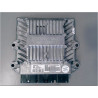 CALCULATEUR MOTEUR CITROEN C5 PH2 2004-2008