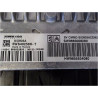 CALCULATEUR MOTEUR CITROEN C5 PH2 2004-2008