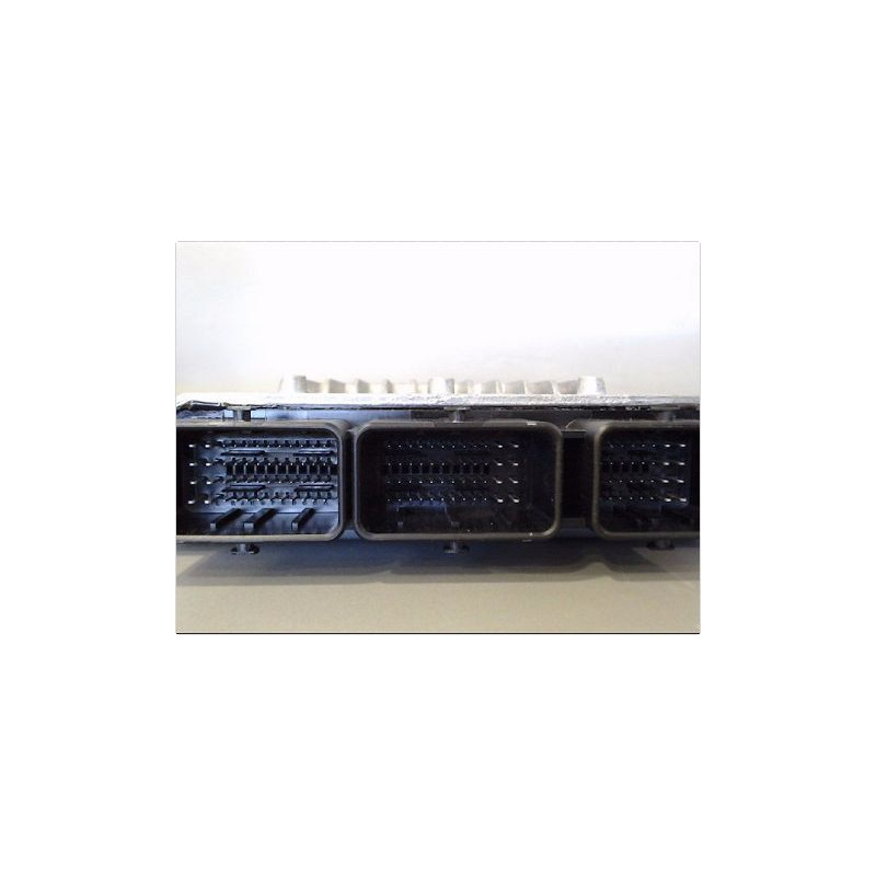 CALCULATEUR MOTEUR CITROEN C5 PH2 2004-2008