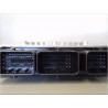 CALCULATEUR MOTEUR CITROEN C5 PH2 2004-2008
