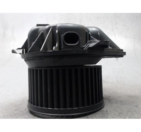 MOTEUR VENTILATEUR CHAUFFAGE