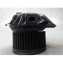 MOTEUR VENTILATEUR CHAUFFAGE NISSAN PRIMASTAR