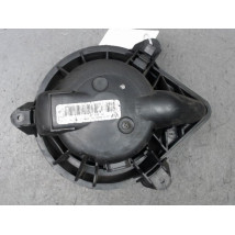 MOTEUR VENTILATEUR CHAUFFAGE NISSAN PRIMASTAR