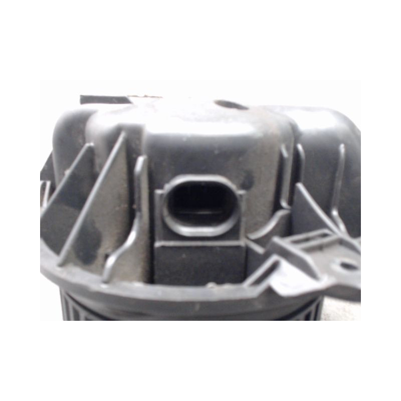 MOTEUR VENTILATEUR CHAUFFAGE NISSAN PRIMASTAR
