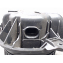 MOTEUR VENTILATEUR CHAUFFAGE NISSAN PRIMASTAR