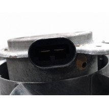 MOTEUR VENTILATEUR RADIATEUR NISSAN PRIMASTAR
