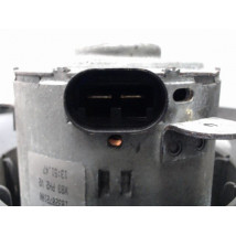 MOTEUR VENTILATEUR RADIATEUR NISSAN PRIMASTAR
