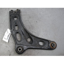 TRIANGLE INFERIEUR AVANT DROIT NISSAN PRIMASTAR