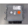 CALCULATEUR MOTEUR CITROEN C5 PH2 2004-2008