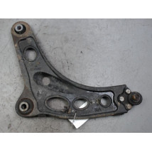 TRIANGLE INFERIEUR AVANT GAUCHE NISSAN PRIMASTAR