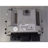 CALCULATEUR MOTEUR CITROEN DS3 09-14