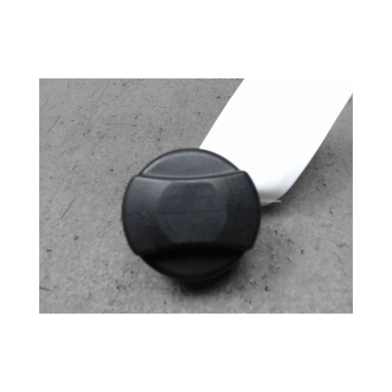 BOUCHON RESERVOIR A CARBURANT OPEL ASTRA DELVAN 98-