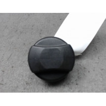 BOUCHON RESERVOIR A CARBURANT OPEL ASTRA DELVAN 98-