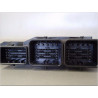 CALCULATEUR MOTEUR CITROEN DS3 09-14