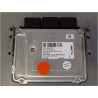 CALCULATEUR MOTEUR CITROEN DS3 09-14