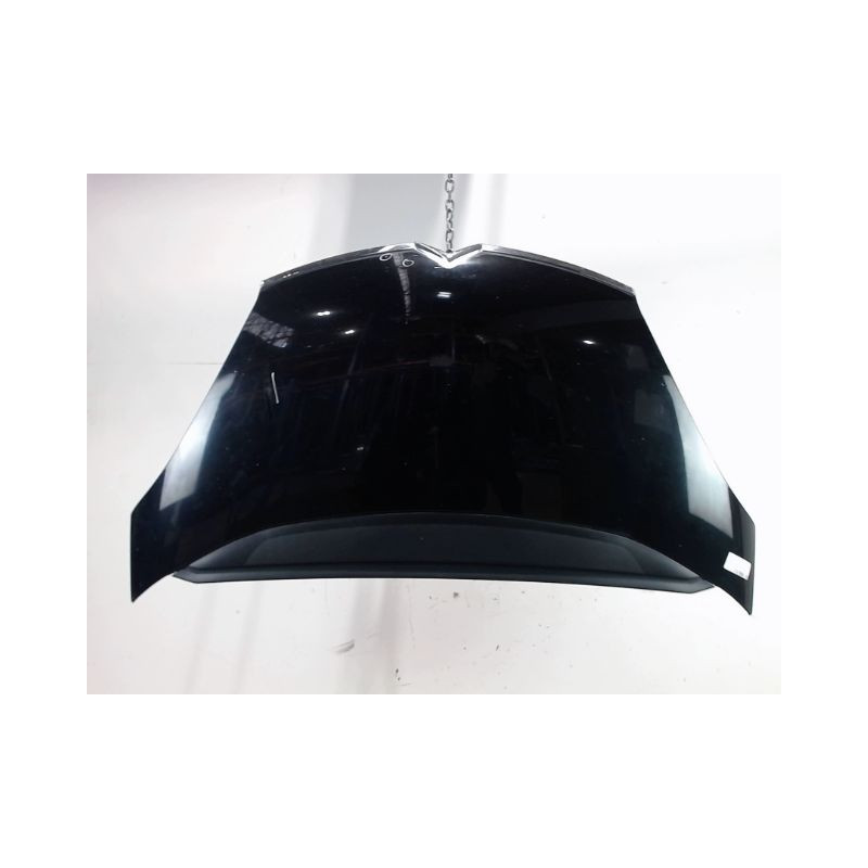 CAPOT CITROEN C4 PICASSO LONG