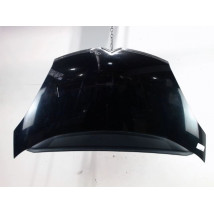 CAPOT CITROEN C4 PICASSO LONG