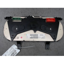 BLOC COMPTEURS RENAULT KANGOO 2003-2007
