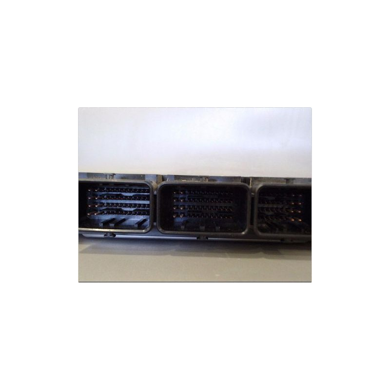 CALCULATEUR MOTEUR RENAULT GRAND SCENIC III 09-11
