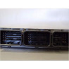CALCULATEUR MOTEUR RENAULT GRAND SCENIC III 09-11