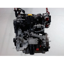 MOTEUR DIESEL RENAULT KANGOO 1.5 Blue dCi 95 