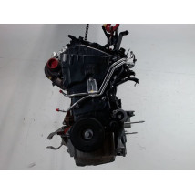 MOTEUR DIESEL RENAULT KANGOO 1.5 Blue dCi 95 