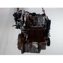 MOTEUR DIESEL RENAULT KANGOO 1.5 Blue dCi 95 