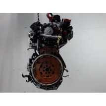 MOTEUR DIESEL RENAULT KANGOO 1.5 Blue dCi 95 