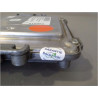 CALCULATEUR MOTEUR RENAULT GRAND SCENIC III 09-11