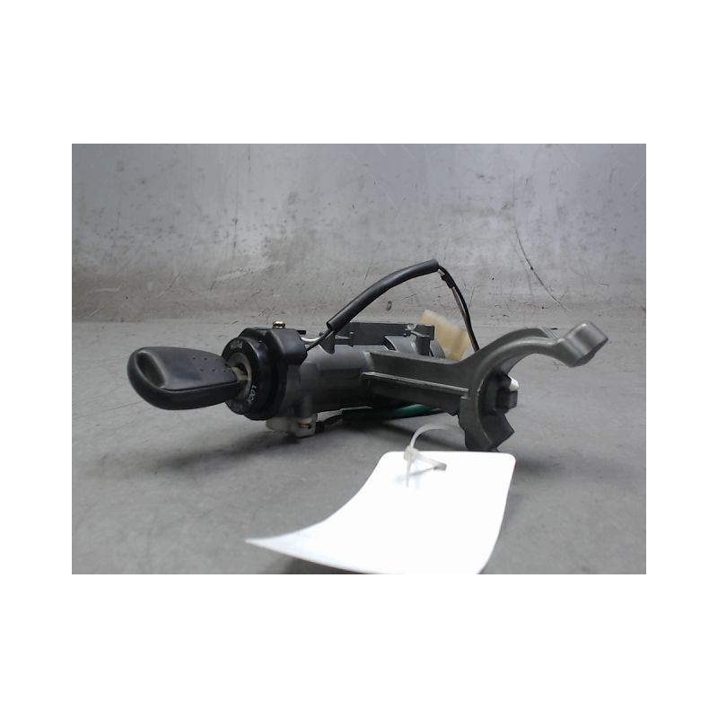 ANTIVOL DE DIRECTION HYUNDAI GETZ