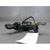 ANTIVOL DE DIRECTION HYUNDAI GETZ