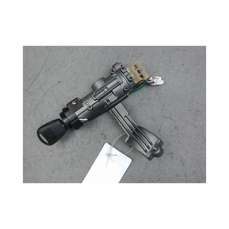 ANTIVOL DE DIRECTION HYUNDAI GETZ