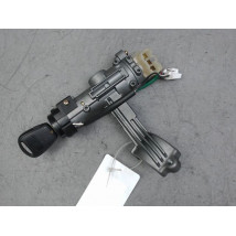 ANTIVOL DE DIRECTION HYUNDAI GETZ