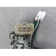 ANTIVOL DE DIRECTION HYUNDAI GETZ